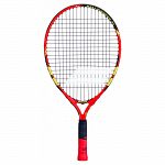 Babolat Ballfighter Jr 21"